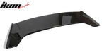 2011-2025 Dodge Durango IKON Style Roof Spoiler ABS