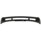 2012-2018 Ford Focus MK3 Hatchback RS Painted Rear Roof Spoiler Wing