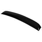 2005-2014 Ford Mustang Rear Window Visor Roof Spoiler Wing PP
