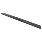 2018-2022 Honda Accord V Style Roof Spoiler Window Visor