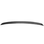 2006-2008 Honda Civic OE Style Roof Spoiler Wing Carbon Fiber
