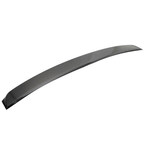 2006-2008 Honda Civic OE Style Roof Spoiler Wing Carbon Fiber