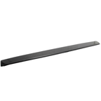 2006-2008 Honda Civic OE Style Roof Spoiler Wing Carbon Fiber