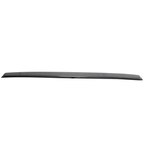 2006-2008 Honda Civic OE Style Roof Spoiler Wing Carbon Fiber