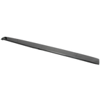 2006-2008 Honda Civic OE Style Roof Spoiler Wing Carbon Fiber