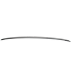 2006-2008 Honda Civic OE Style Roof Spoiler Wing Carbon Fiber