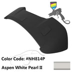 2012-2016 Honda CRV OE Style Roof Spoiler Wing ABS