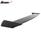 2024-2025 Honda Prologue IKON Rear Roof Spoiler ABS