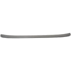 1995-2001 Mercedes Benz W210 4Door ABS RL Type Rear Roof Spoiler ABS
