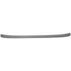 1995-2001 Mercedes Benz W210 4Door ABS RL Type Rear Roof Spoiler ABS