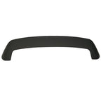 2011-2017 Nissan Juke OE Style Roof Spoiler Wing ABS