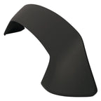 2011-2017 Nissan Juke OE Style Roof Spoiler Wing ABS