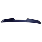 2022-2024 Subaru BRZ Toyota GR86 V Style Rear Roof Spoiler ABS