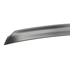 1999-2005 BMW E46 3-Series A Rear Spoiler Wing Lid ABS Unpainted