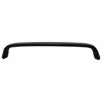1994-2001 Acura Integra 2 Door Hatchback Coupe DC2 Trunk Spoiler
