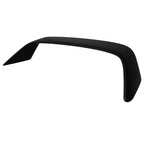 1994-2001 Acura Integra 2 Door Hatchback Coupe DC2 Trunk Spoiler