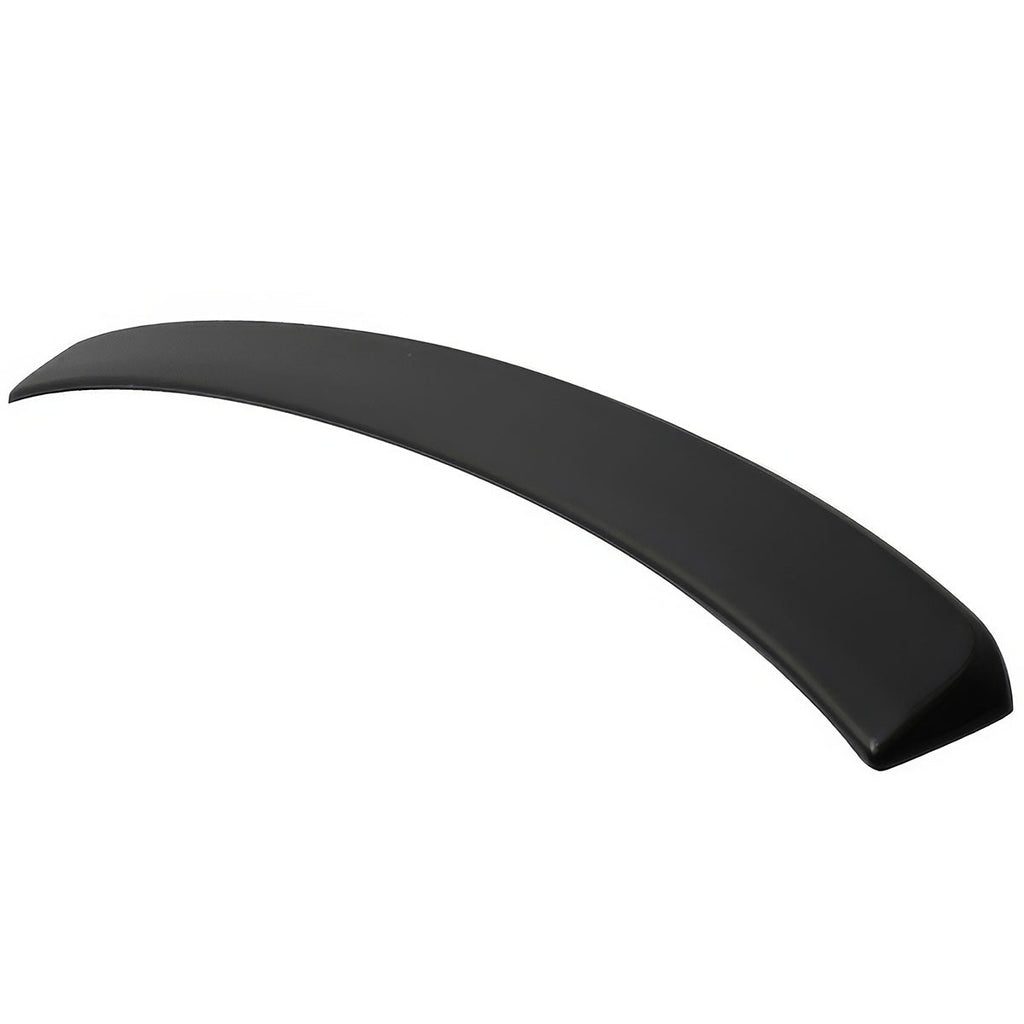 2002-2006 Acura RSX Aspec Style Rear Trunk Spoiler Deck Wing Lid ABS