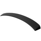 2002-2006 Acura RSX Aspec Style Rear Trunk Spoiler Deck Wing Lid ABS