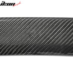 2002-2006 Acura RSX Aspec Style Trunk Spoiler CF Carbon Fiber