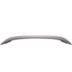 2002-2006 Acura RSX DC5 Rear Trunk Spoiler Ducktail Wing Lip ABS