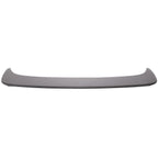2002-2006 Acura RSX DC5 Rear Trunk Spoiler Ducktail Wing Lip ABS