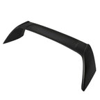2002-2006 Acura RSX DC5 Type R Rear Spoiler Ducktail Wing ABS
