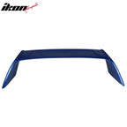 2002-2006 Acura RSX Type R TR Style Painted #B507P Trunk Spoiler ABS