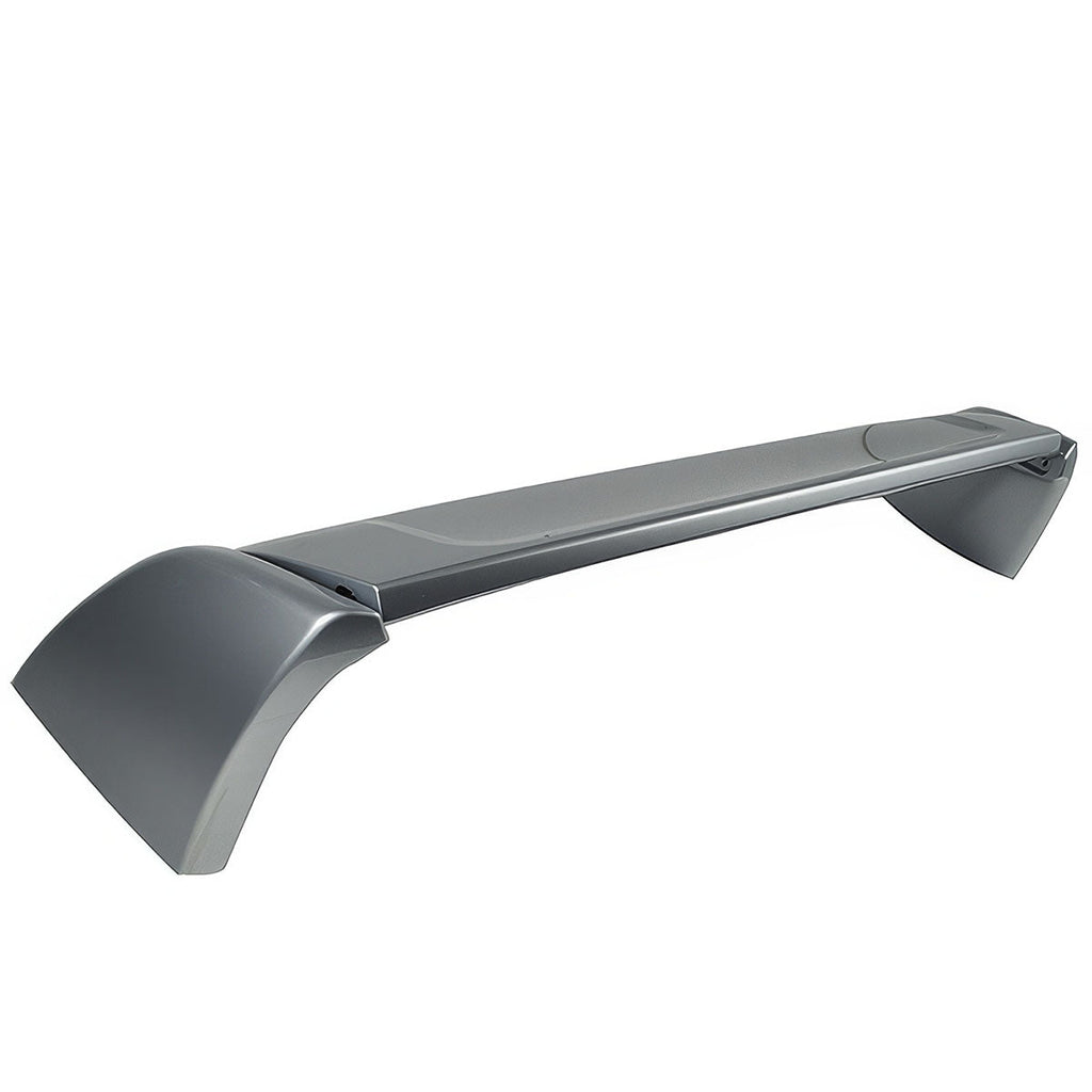 2002-2006 Acura RSX DC5 Type R Rear Spoiler Ducktail Wing ABS