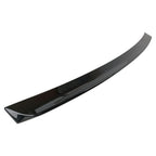 1999-2005 BMW E46 3-Series AC Rear Spoiler Black ABS