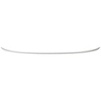 2006-2011 BMW E90 3-Series M3 Style Painted Trunk Spoiler Wing