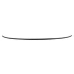 2011-2017 BMW F10 5-Series M5 Style Rear Spoiler Wing ABS Painted