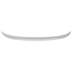 2012-2019 BMW F13 M6 Coupe V Style Rear Spoiler ABS