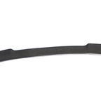 2012-2018 BMW F30 Sedan F80 M3 CS Style Carbon Fiber Trunk Spoiler