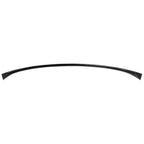 2019-2023 BMW G05 X5 IKON Trunk Spoiler ABS