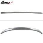 2019-2025 BMW G20 G80 M3 M Performance Style Trunk Spoiler ABS