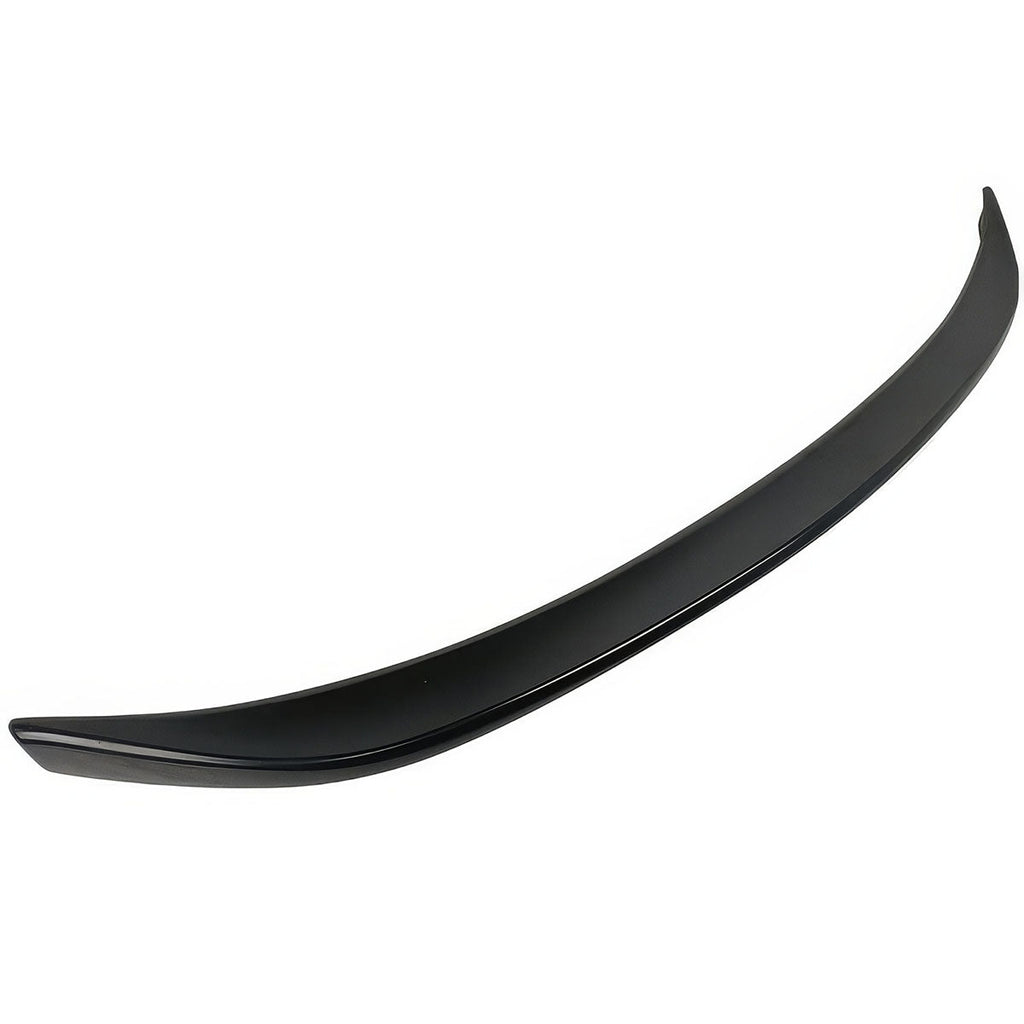 2019-2025 BMW G20 G80 M3 M Performance Style Trunk Spoiler ABS