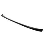 2019-2025 BMW G20 G80 M3 M Performance Style Trunk Spoiler ABS