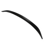 2019-2025 BMW G20 G80 M3 M Performance Style Trunk Spoiler ABS