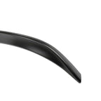 2019-2025 BMW G20 G80 M3 M Performance Style Trunk Spoiler ABS