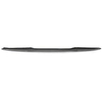 2021-2023 BMW G22 430i G82 M4 PSM Trunk Spoiler ABS