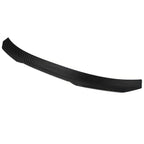 2021-2023 BMW G22 430i G82 M4 PSM Trunk Spoiler ABS