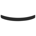 2011-2023 Chrysler 300 Rear Trunk Spoiler Wing ABS