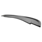 2014-2015 Chevrolet Camaro Painted Color ABS Flush Mount Trunk Spoiler