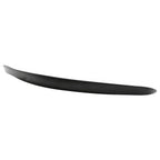 2014-2015 Chevrolet Camaro Painted Color ABS Flush Mount Trunk Spoiler