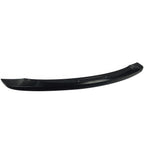 2014-2015 Chevy Camaro Rear Trunk Spoiler Ducktail Wing Lip ABS
