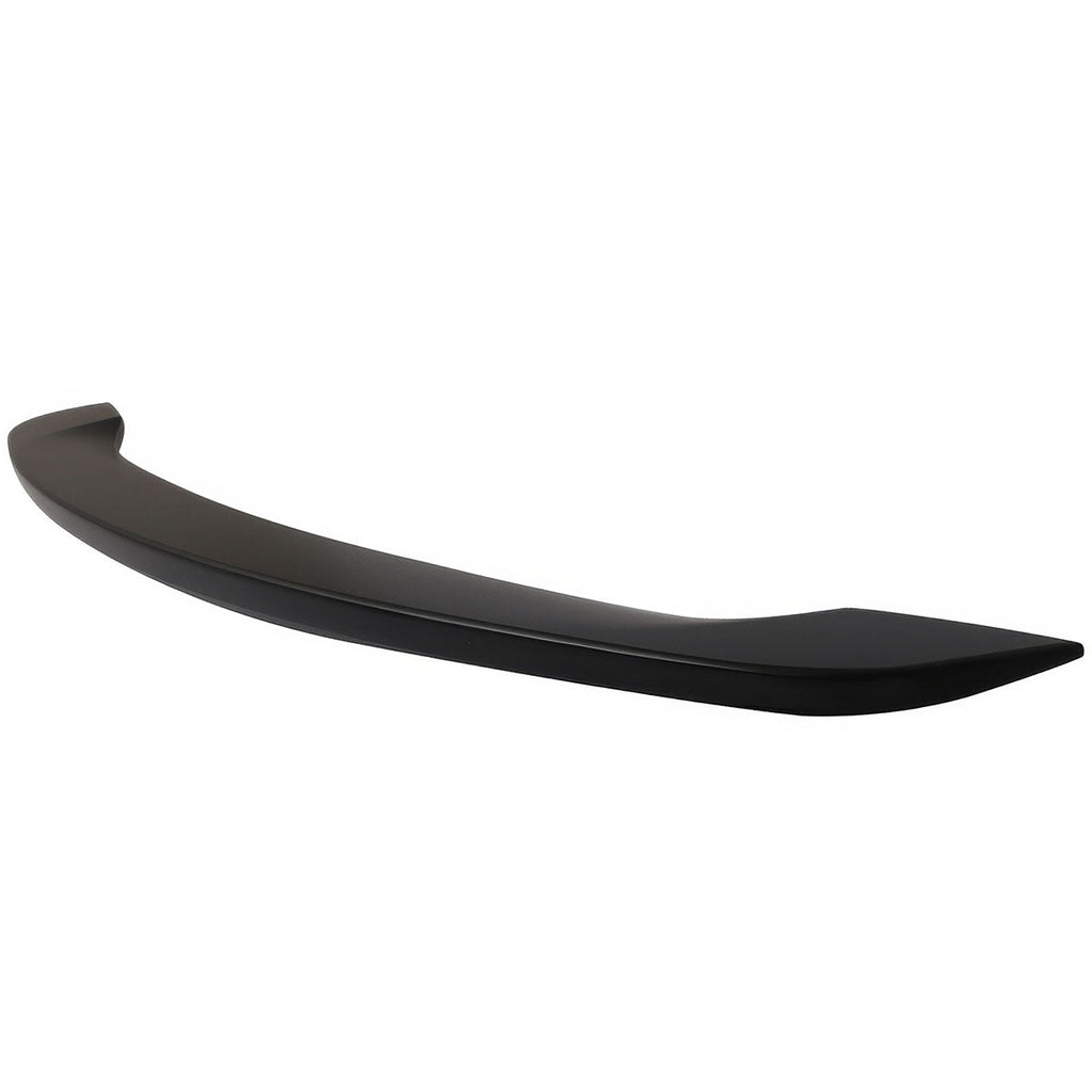 2014-2015 Chevy Camaro Rear Trunk Spoiler Ducktail Wing Lip ABS