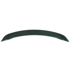 2014-2015 Chevy Camaro Rear Trunk Spoiler Ducktail Wing Lip ABS