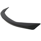 2016-2024 Chevrolet Camaro RS Style Trunk Spoiler ABS