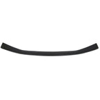 2016-2024 Chevrolet Camaro RS Style Trunk Spoiler ABS