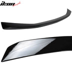2016-2023 Chevy Camaro RS Style Rear Trunk Spoiler Ducktail Wing ABS
